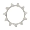 XT CS-M771 10 Speed 11 Tooth Sprocket for 11-34/11-36