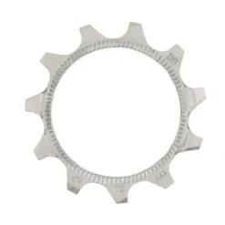 XT CS-M771 10 Speed 11 Tooth Sprocket for 11-34/11-36