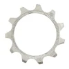 XT CS-M771 10 Speed 11 Tooth Sprocket