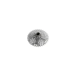XT CS-M770 9-Speed Cassette 11-34