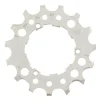 XT CS-M771 10-speed, 15-tooth replacement sprocket