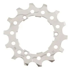 XT CS-M771 10-speed, 14-tooth replacement sprocket