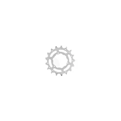 XT CS-M771 10-speed, 17-tooth replacement sprocket