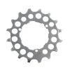 XT CS-M771 10-speed, 16-tooth replacement sprocket