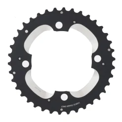 XT FC-M785 chainring