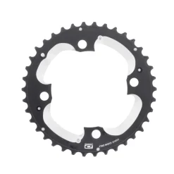 XT FC-M785 chainring