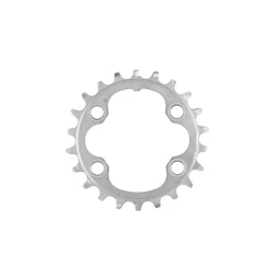 XT FC-M8000-3 3x11 speed chainring