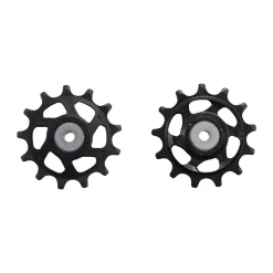 XT RD-M8100/M8120 12-speed jockey wheels