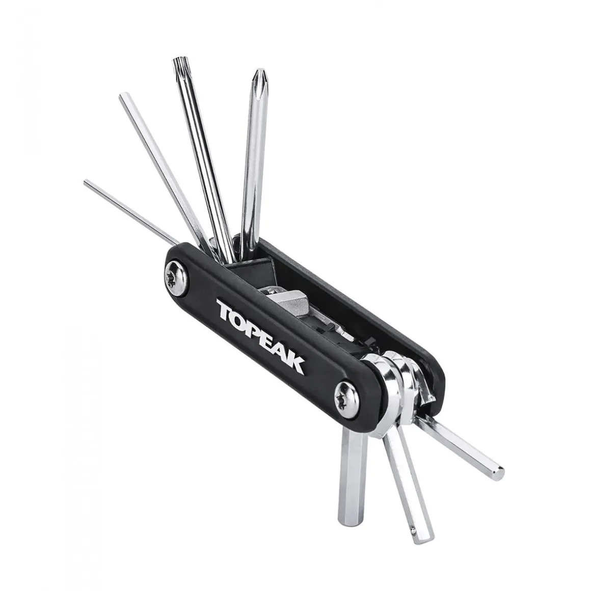 X-Tool + Mini Tool