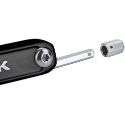 X-Tool + Mini Tool
