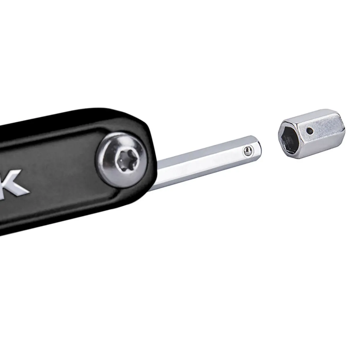 X-Tool + Mini Tool