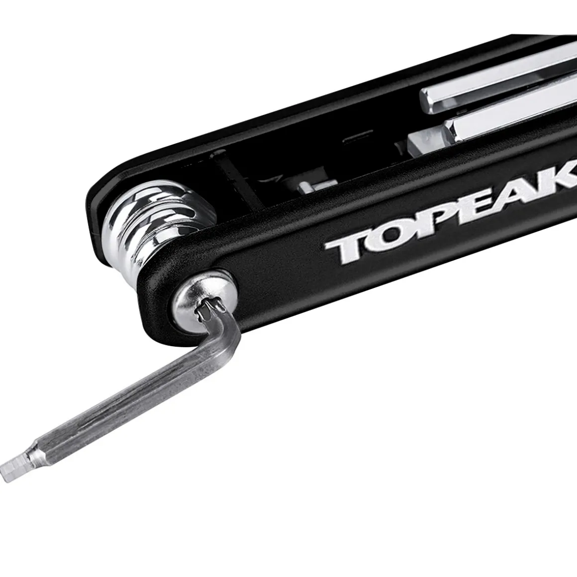 X-Tool + Mini Tool