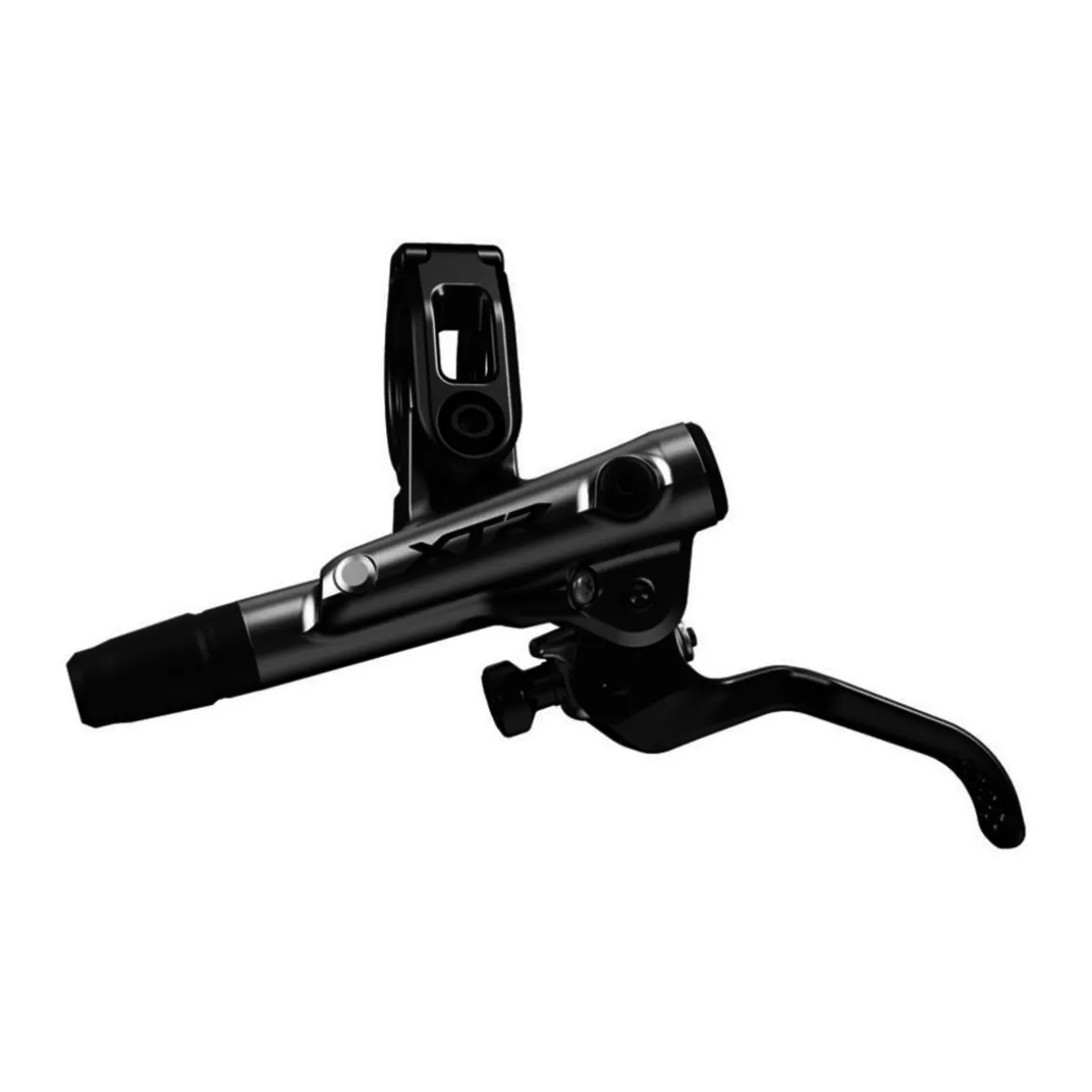 XTR BR-M9120 front disc brake