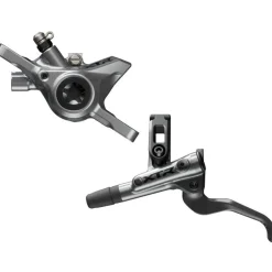 XTR BR-M9200 2-piston Disc Brake