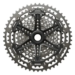XTR CS-M9200-12 Cassette 12-speed