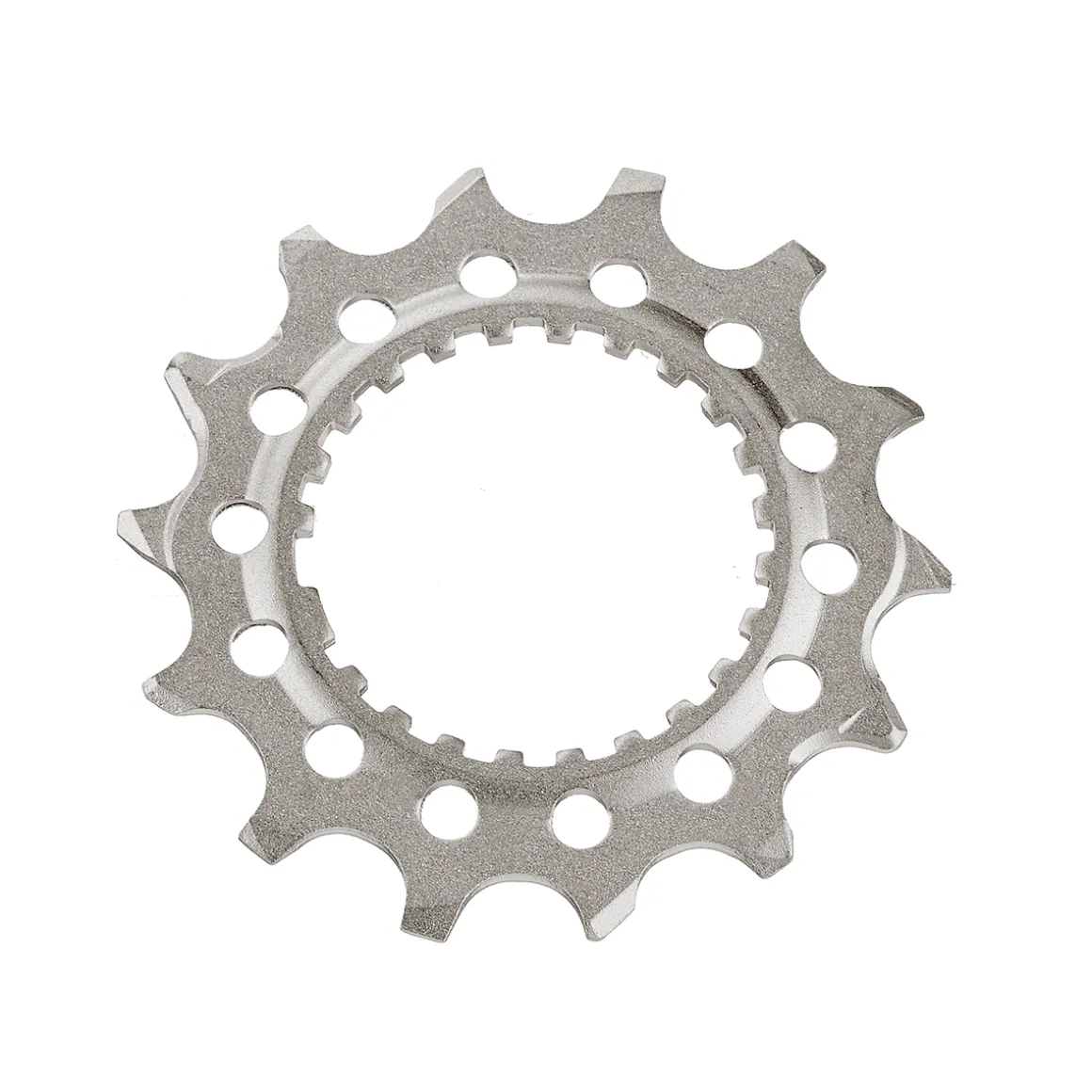 XTR CS-M9100 12-speed sprocket 14 or 16 teeth