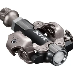 XTR PD-M9200 SPD Pedal Set