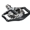 XTR PD-M9120 SPD pedals