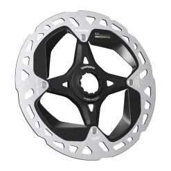 XTR RT-MT900 Brake Disc (Internally Splined Lockring)
