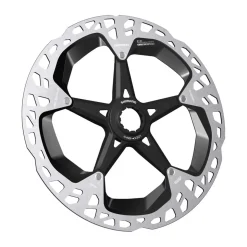 XTR RT-MT900 Brake Disc (Internally Splined Lockring)