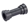 XTR SM-BB94 Pressfit 92 bottom bracket cups