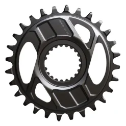 XTR SM-CRM96 Chainrings 1 x 12-speed