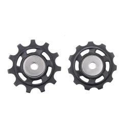 XTR 11-SPEED JOCKEY WHEELS
