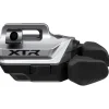 XTR SW-M9250-IR Di2 Shift Lever 12-speed I-SPEC EV