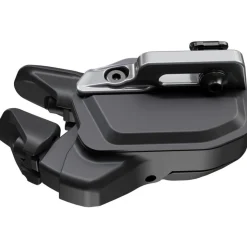 XTR SW-M9250-IR Di2 Shift Lever 12-speed I-SPEC EV