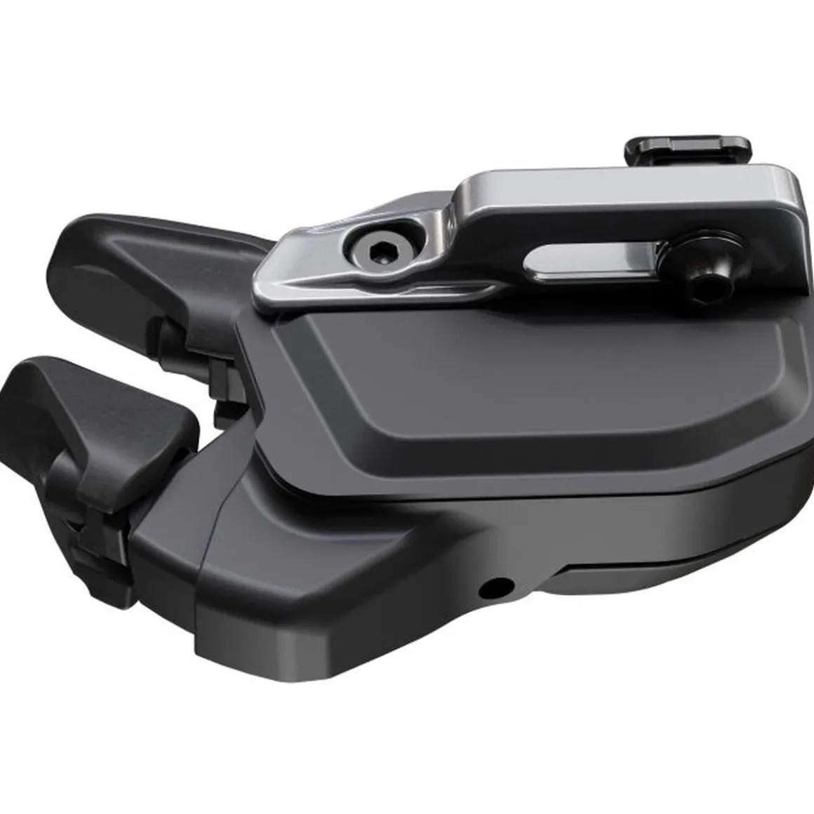 XTR SW-M9250-IR Di2 Shift Lever 12-speed I-SPEC EV