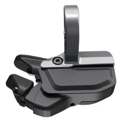 XTR SW-M9250-R Di2 Shift Lever 12-speed with Clamp Mounting
