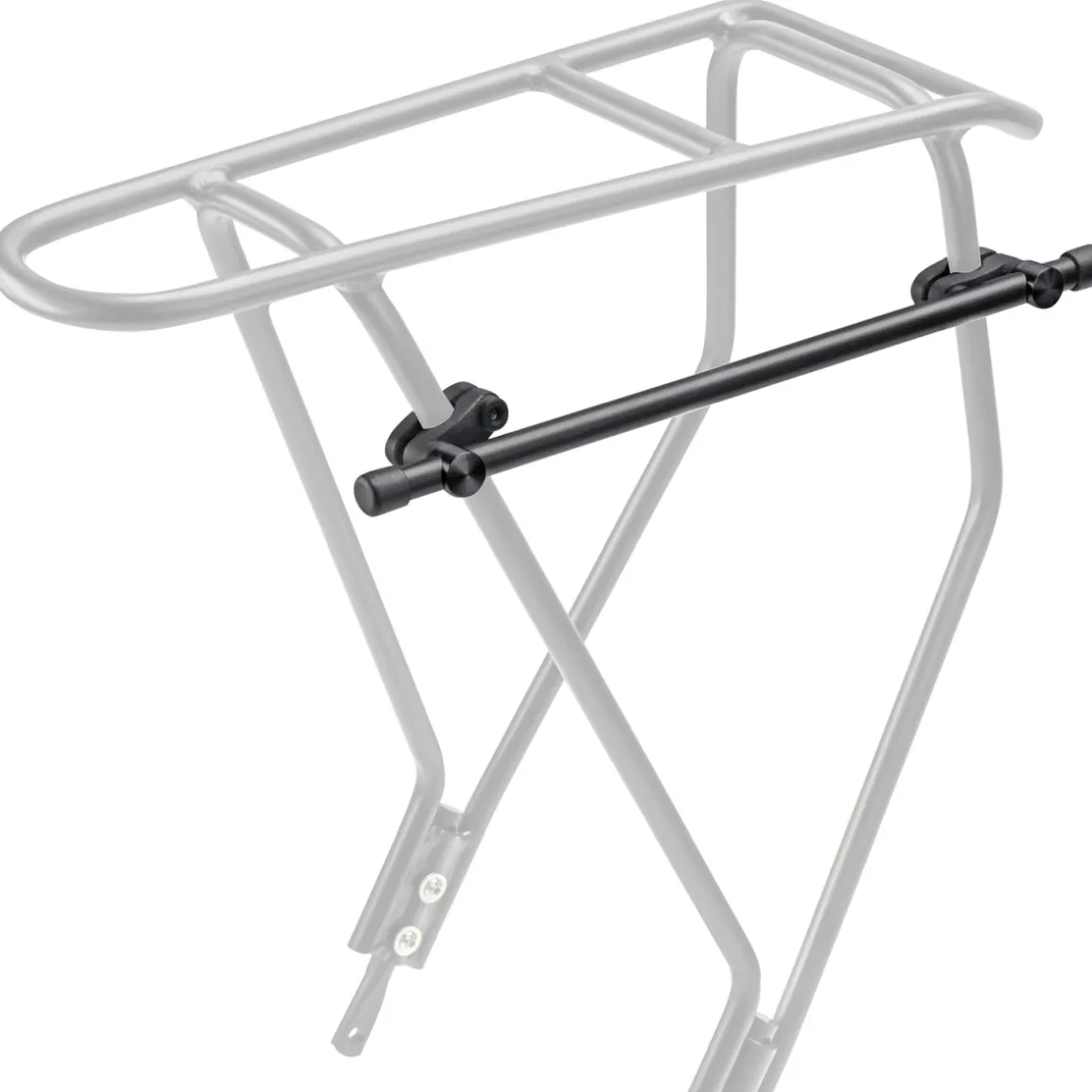 XTRA RAIL Luggage Rack Strut