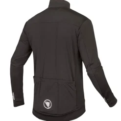 XTRACT ROUBAIX Long Sleeve Winter Cycling Jersey