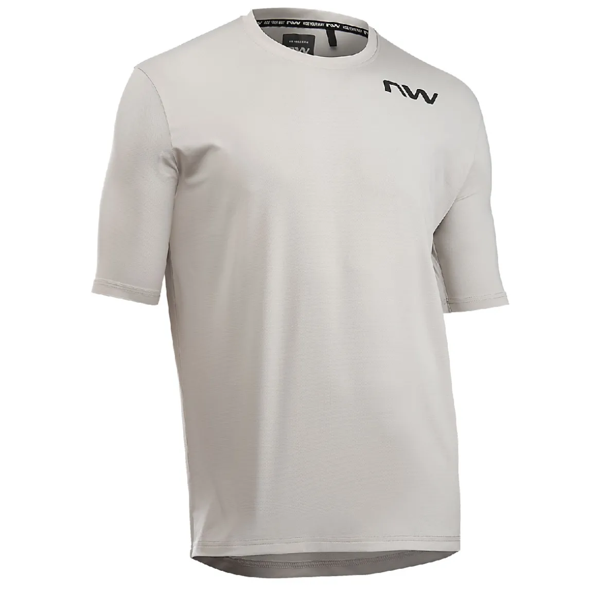 XTRAIL JERSEY MTB Bike Shirt