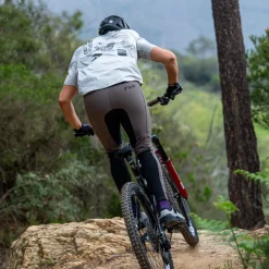 XTRAIL JERSEY MTB Bike Shirt