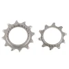 XTR/DEORE XT/SLX/DEORE CS-M9100/M8100/M7100/M6100 12-speed replacement sprocket 10-12 teeth