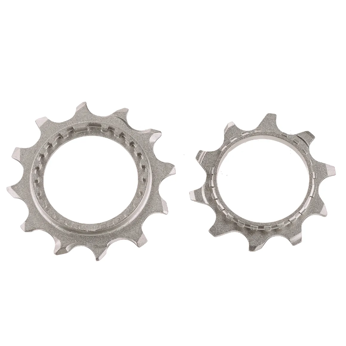 XTR/DEORE XT/SLX/DEORE CS-M9100/M8100/M7100/M6100 12-speed replacement sprocket 10-12 teeth