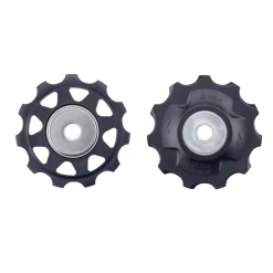 XTR/SAINT 10-SPEED JOCKEY WHEELS