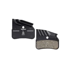 XTR/XT/SLX N03A & N04C DISC PADS