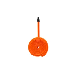 X-Tubo-CX/Gravel-All TPU Tube