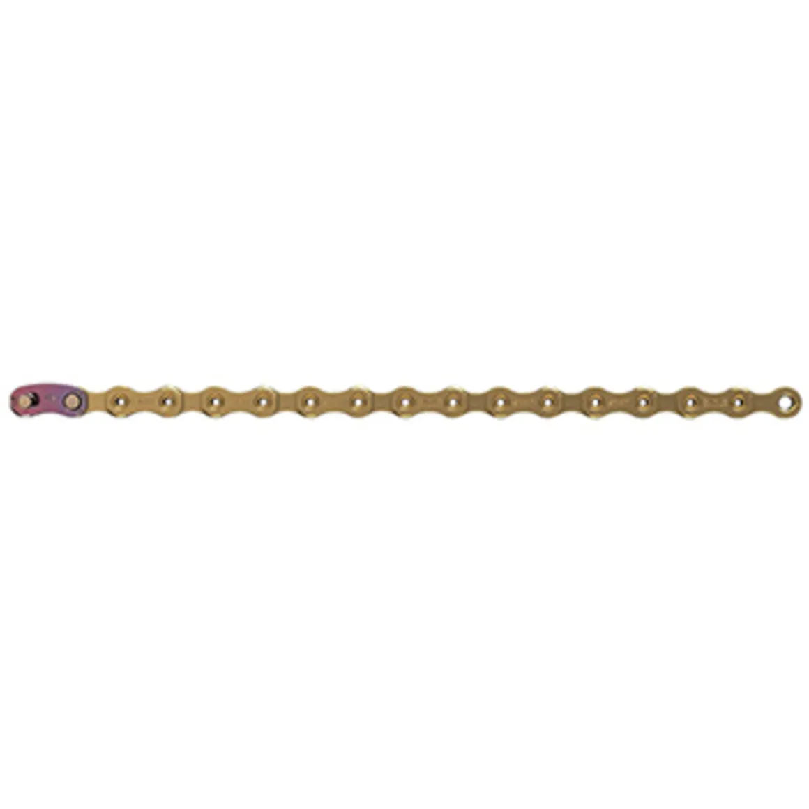 XX1 Eagle™ 12-Speed Chain