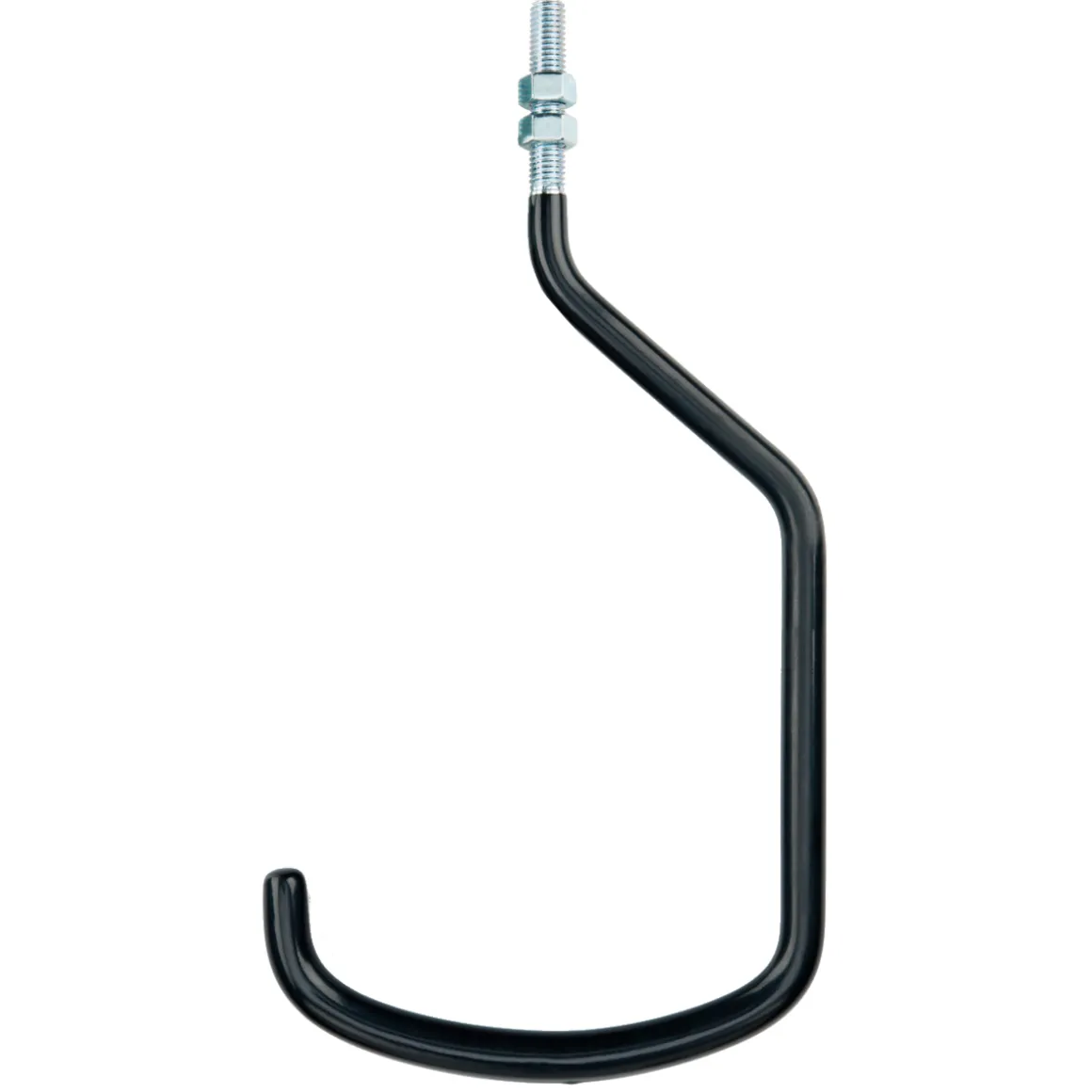 470XX storage hook with nuts