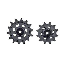 XX1/X01 Eagle Pulley Wheels X-SYNC 12 Speed