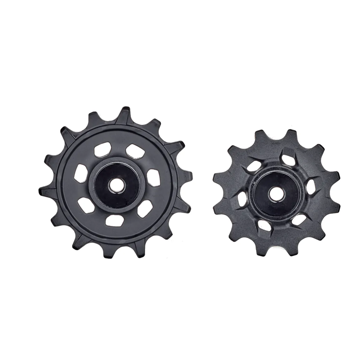 XX1/X01 Eagle Pulley Wheels X-SYNC 12 Speed
