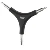 Y Handle Hex Key