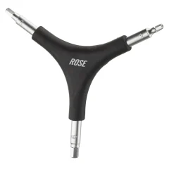 Y Handle Hex Key