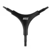 Y Handle Star Key