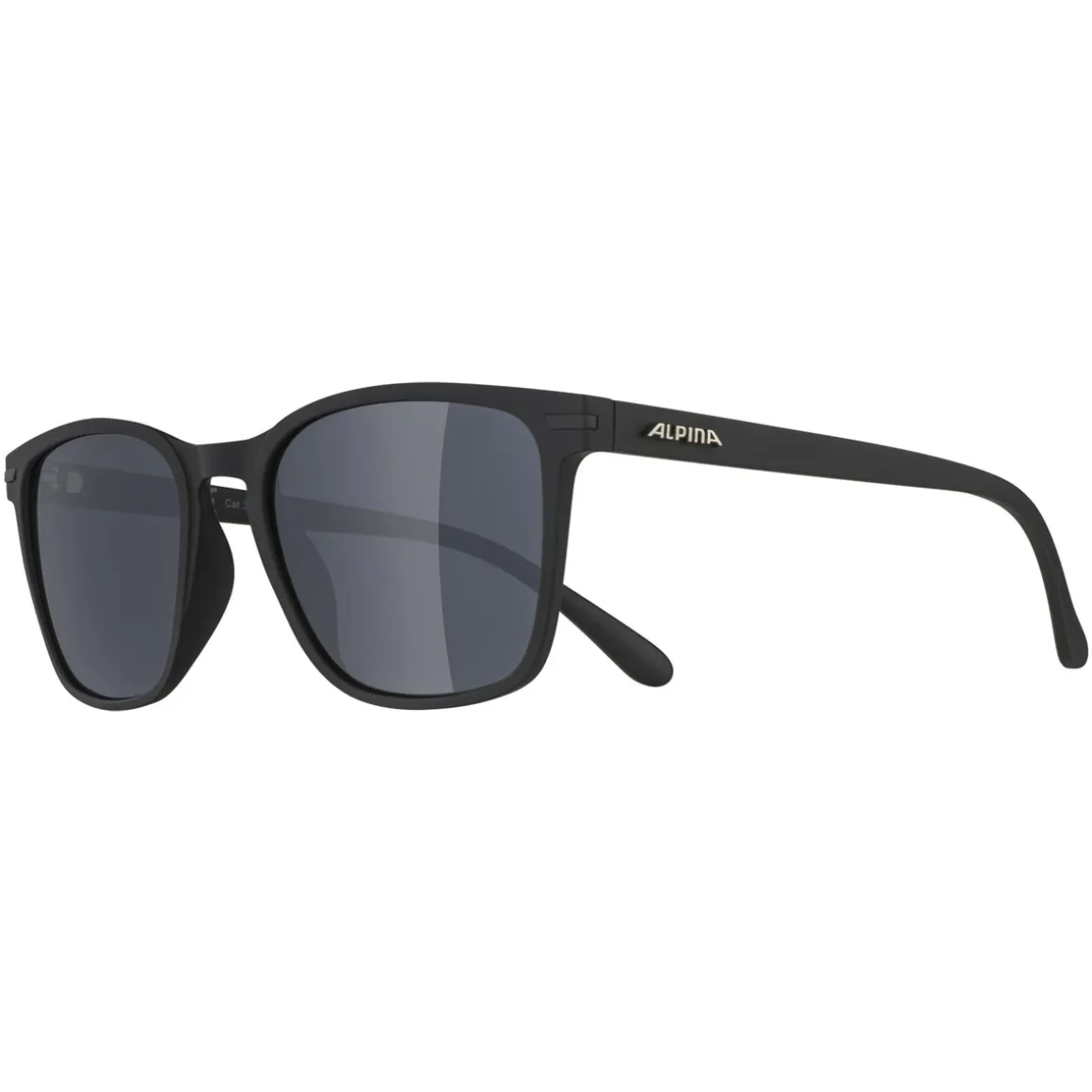 YEFE Sunglasses