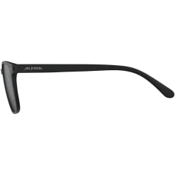 YEFE Sunglasses
