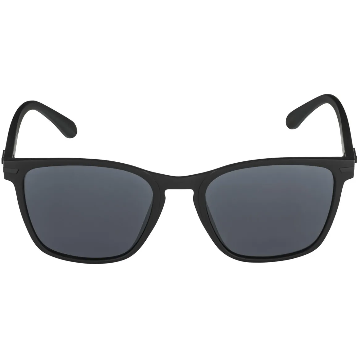 YEFE Sunglasses